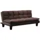 Sofá-cama 3 Lugares Reclinável SFM-MR1 - AC Comercial em oferta