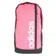 Mochila Adidas Linear Média em oferta