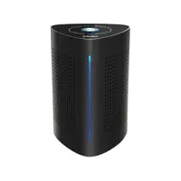 Caixa de Som Bluetooth Goldship Vibration CX-1466 - Portátil 36W em oferta na Magazine Luiza