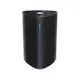 Caixa de Som Bluetooth Goldship Vibration CX-1466 - Portátil 36W em oferta