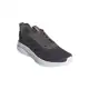 Tênis Adidas Lite Racer Rebold Masculino em oferta