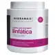 Creme para Drenagem Linfática Hidramais Profissional em oferta