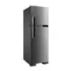 Geladeira Brastemp Frost Free Duplex 375 litros com Compartimento Extrafrio - BRM44HK em oferta