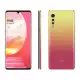 Smartphone LG Velvet 128GB Illusion Sunset Octa - Core 6GB RAM Tela 6,8” Câm. Tripla + Selfie 16MP em oferta