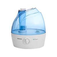 Imagem da promoção Umidificador Ultrassônico de Ar Lenoxx - Air Fresh 2,4L