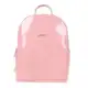 Bolsa Mochila Petite Jolie Rachael Feminina em oferta
