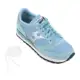 Tênis Saucony Jazz 81 Masculino (2 Cores) em oferta