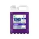 Desinfetante Omo Profissional Lavanda 5L em oferta