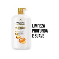 Imagem da promoção Shampoo Pantene Ultimate Care Multi-Benefícios - 1L
