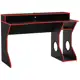 Mesa para Computador Politorno Fremont - 40180693.0002 em oferta