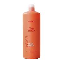 Imagem da promoção Wella Professionals Invigo Nutri-Enrich - Shampoo