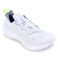 Tênis Olympikus Molecula 894 Masculino em oferta na Magazine Luiza