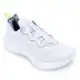 Tênis Olympikus Molecula 894 Masculino em oferta