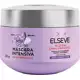 Creme de Tratamento Preenchedor Hidra Hialurônico Hidrata e Suaviza Profundamente LOréal Elseve 300g em oferta