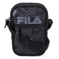 Shoulder Bag Fila Urban em oferta na Magazine Luiza
