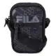 Shoulder Bag Fila Urban em oferta