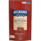 Ketchup Doypack Hellmann'S Profissional 1,01Kg em oferta
