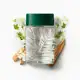 Arbo Desodorante Colônia 100ml em oferta