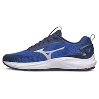 Imagem da promoção Tênis de Corrida Masculino Mizuno Furious 2