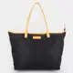 Bolsa Santa Lolla Shopper Color Feminina em oferta