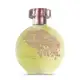 Floratta L´amore Desodorante Colônia 75ml em oferta