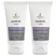 Mantecorp Skincare Kit com 2 Unidades - Hidratante Facial Epidrat Calm - 40g em oferta