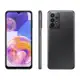 Smartphone Samsung Galaxy A23 128GB Preto 4G - Octa-Core 4GB RAM 6,6” Câm Quádrupla + Selfie 8MP em oferta