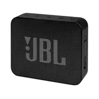 Imagem da promoção Caixa de Som JBL Go Essential Bluetooth Portátil - Passiva 3,1W à Prova de Água