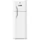 Geladeira/Refrigerador Frost Free 310L Branco Electrolux (TF39) em oferta