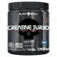 Creatina Turbo Black Skull 300g em oferta
