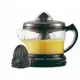 Espremedor Premium E-02 220V Mondial em oferta