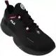 Tênis Fila Move On Masculino em oferta