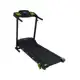 Esteira Eletrônica Dream Fitness Concept 2.5 - Dobrável com Inclinação Vel. Máxima 16km/h em oferta