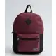 Mochilas a partir de  em oferta