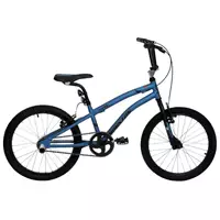 Imagem da promoção Bicicleta Houston Furion Aro 20 - Freio V-Brake