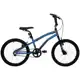 Bicicleta Houston Furion Aro 20 - Freio V-Brake em oferta