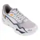 Tênis Fila Interceptor Masculino em oferta