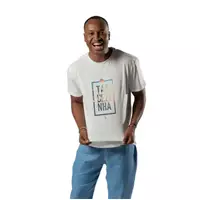Imagem da promoção Camiseta Masculina Algodão Tardezinha Por do Sol Reserva