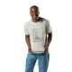 Camiseta Masculina Algodão Tardezinha Por do Sol Reserva em oferta