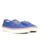 Tênis Redley Originals Summer em oferta
