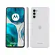 Smartphone Motorola Moto G52 128GB Branco 4G Octa-Core 4GB RAM 6,6” Câm. Tripla + Selfie 16MP - Octa em oferta