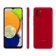 Smartphone Samsung Galaxy A03 64GB Vermelho 4G Octa-Core 4GB RAM Tela 6,5” Câm. Dupla + Sefie 5MP -  em oferta