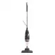 Aspirador de pó Vertical Ciclone 2 em 1 com Filtro Hepa 1100W 127V Multilaser - HO083 em oferta