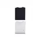 Kit 2 Camisetas Brasa Pica-pau Bordado Reserva em oferta