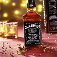Imagem da promoção Whisky Jack Daniels Premium 1 Litro