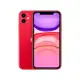 iPhone 11 Apple 64GB (PRODUCT)RED 6,1” 12MP iOS em oferta