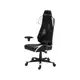 Cadeira Gamer XT Racer Reclinável Preta e Branca - Armor Series XTA150 em oferta