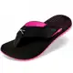 Kenner Kivah Original feminino masculino a pronta entrega em oferta
