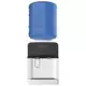 Bebedouro Cadence Fresh Aqua em oferta
