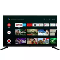 Imagem da promoção Smart TV Philco 40 Android TV FullHD HDR Led PTV40E30AGSF